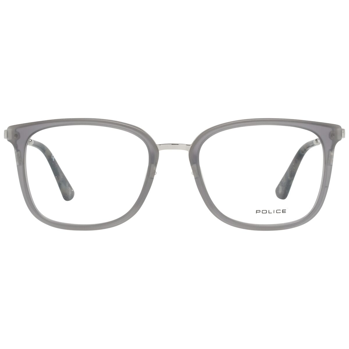 Heren Brillenframe Police PL561 51M78M